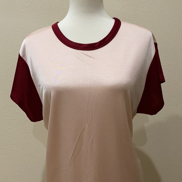 rag & bone - Picture 2 of 8